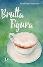 Livro - Brutta Figura