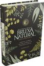 Livro - Bruxa Natural Livro - Bruxa Natural