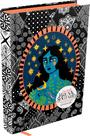 Livro - Bruxa Solitária