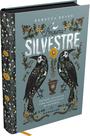 Livro - Bruxaria Silvestre