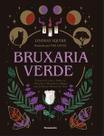 Livro - Bruxaria verde Livro - Bruxaria verde