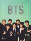 Livro - BTS