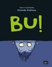 Livro - BU!