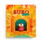 Livro - Bubo, o substituto