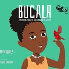 Livro - Bucala Livro - Bucala