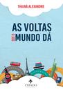Livro - Bucaneira - Um Arriscado Resgate Livro - Bucaneira - Um Arriscado Resgate