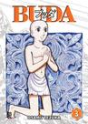 Livro - Buda - Vol. 03