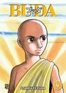 Livro - Buda - Vol. 04 Livro - Buda - Vol. 04
