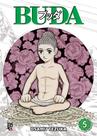 Livro - Buda - Vol. 05 Livro - Buda - Vol. 05