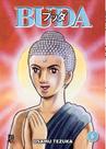 Livro - Buda - Vol. 06 Livro - Buda - Vol. 06
