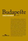 Livro - Budapeste