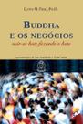Livro - Buddha e os negócios
