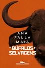 Livro - Búfalos selvagens Livro - Búfalos selvagens