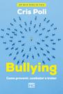 Livro - Bullying
