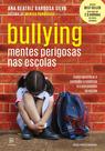 Livro - Bullying Livro - Bullying