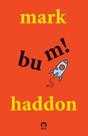 Livro - Bum! Livro - Bum!