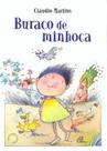 Livro - Buraco de minhoca