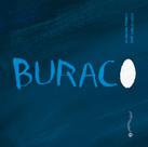 Livro - Buraco