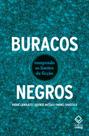 Livro - Buracos negros