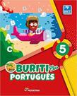 Livro - Buriti Plus - Português - 5º ano - Caderno de Atividades