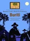 Livro - Buriti