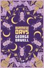Livro - Burmese Days Livro - Burmese Days