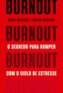 Livro - Burnout Livro - Burnout