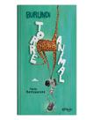 Livro - Burundi: Torre Animal