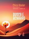 Livro - Busca E Acharas - 2ª Ed Livro - Busca E Acharas - 2ª Ed