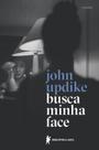 Livro - Busca minha face Livro - Busca minha face