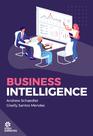 Livro - Business intelligence Livro - Business intelligence