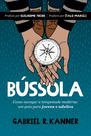 Livro - Bússola