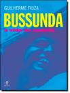 Livro - Bussunda - A Vida Do Casseta - OBJETIVA CIA DAS LETRAS