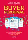Livro - Buyer Personas: como construir perfis de compradores para orientar o seu marketing e vender muito mais