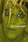 Livro - Buzinaí Naïf