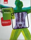 Livro - Byme - Biology And Geology - Secondary - Geology