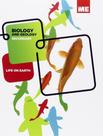 Livro - Byme - Biology And Geology - Secondary - Life On Earth