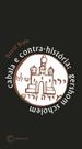 Livro - Cabala e contra-história: Gershom Scholem Livro - Cabala e contra-história: Gershom Scholem