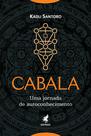 Livro - Cabala