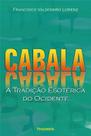 Livro - Cabala Livro - Cabala