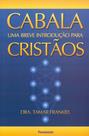 Livro - Cabala