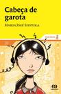 Livro - Cabeça de garota