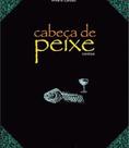 Livro - Cabeça de peixe Livro - Cabeça de peixe