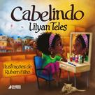 Livro - Cabelindo