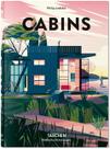 Livro - Cabins