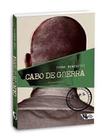 Livro - Cabo de guerra