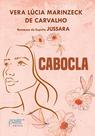 Livro - Cabocla