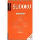 Livro Caca Palavras Scottini Touch Sudoku Fmd V1