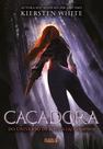 Livro - Caçadora (A Última Caça-Vampiros Vol. 1) Livro - Caçadora (A Última Caça-Vampiros Vol. 1)