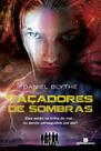 Livro - Caçadores de sombras Livro - Caçadores de sombras